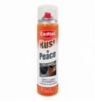 Rimuovi ruggine spray, 400ml