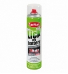 Protezione per terminali batteria, 400ml