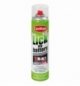 Protezione per terminali batteria, 400ml