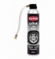 Ultra tyre repair 300ml. Riparaz.pneumatici tubeless