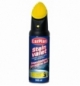 Smacchiatore per interni auto 300ml spray