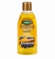 Shampoo ad asciugatura istan liquid gold 1000ml,flacone