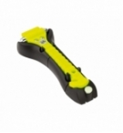 Martello salvavita glow yellow