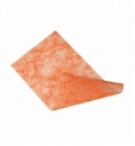 Tubo da 110salviette jack hand  surface