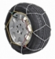 Catene neve 9mm.gr.8 rombo wx-9