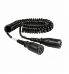 Spirale iso1185 24n spine costampate max est.4,5m 36mm