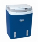 Frigoriferoezetile32m12/230 a++, 29l