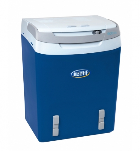 Frigoriferoezetile32m12/230 a++, 29l Frigoriferoezetile32m12/230 a++, 29l