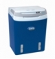 Frigoriferoezetile32m12/230 a++, 29l