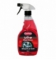 Detergente per cerchioni -ultra- 500ml nebulizzatore