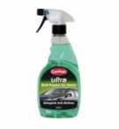 Detergente multi superficie -ultra- 500ml nebulizzatore
