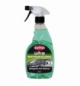 Detergente multi superficie -ultra-  500ml nebulizzatore