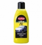 Shampoo lava incera -ultra- 1 litro flacone