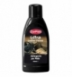 Trattamento per pelle ultra 500ml flacone