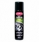 Detergente pneumatici effetto opaco -ultra- 400ml spray