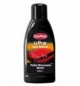 Polish rinnovante neutro -ultra- 500ml flacone