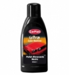 Polish rinnovante neutro -ultra- 500ml flacone