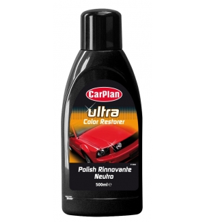 Polish rinnovante neutro -ultra- 500ml flacone