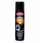 Lucidagomme effetto bagnato ultra 400ml spray