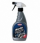 Detergente univers.per cerch wonder 500ml nebulizzatore