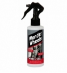 Protezione cerchiwonder wheels - wheel seal
