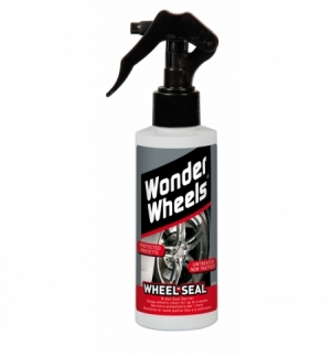 Protezione cerchiwonder wheels - wheel seal