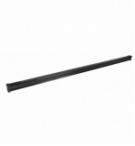 Barra  kargo  acciaio 135cm