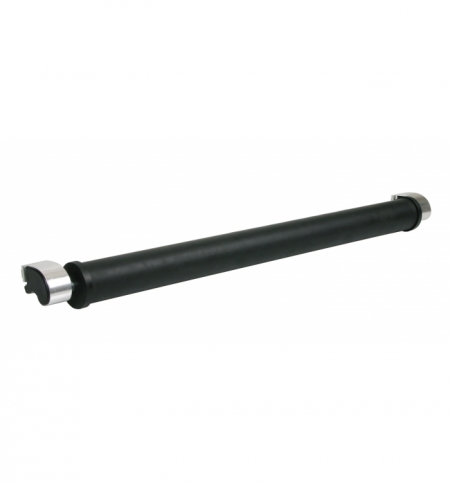 Kit rullo kp-0 64cm per barre kargo-plus Kit rullo kp-0 64cm per barre kargo-plus