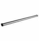 Barra  kargo-plus  alluminio 115cm