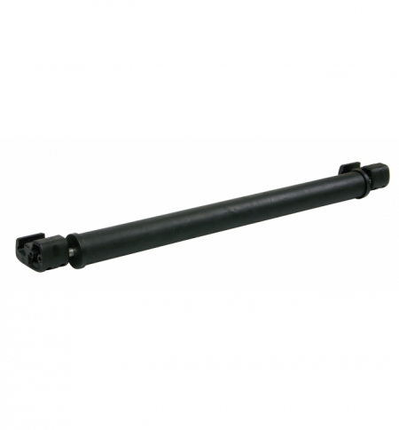 Kit rullo k-0 64cm per barre kargo Kit rullo k-0 64cm per barre kargo
