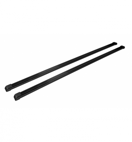 Cp.barre p/tutto quadra   l  127cm acciaio