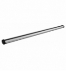 Barra kargo-plus alluminio 135cm