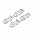 Kit attacchi citroen c8 11/02 ulisse 06/02,phedra06/02, carnival 4/99, 807 10