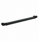 Kit rullo  k-7  96cm per barre  kargo