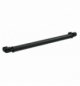 Kit rullo  k-7  96cm per barre  kargo