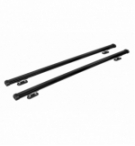 Cp.barre p/tutto club xl acciaio