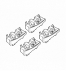 Kit attacchi opel corsa 3/5p 09/06-/