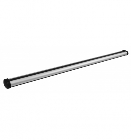 Barra  kargo-plus  alluminio 180cm