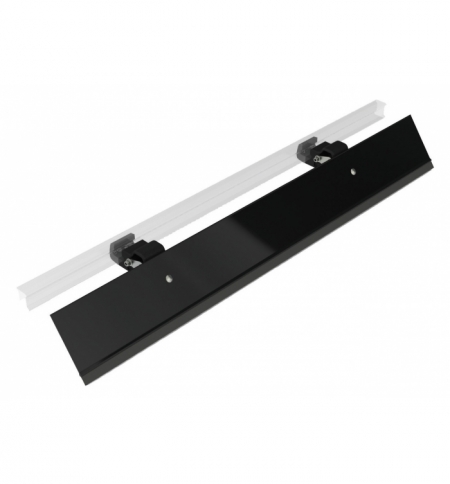 Deflettore k-11 110cm per barre kargo Deflettore k-11 110cm per barre kargo