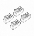 Kit attacchi peugeot 308 09/07-/