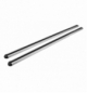 Cp.barre p/tutto alumia   xl  140cm alluminio