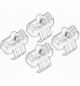 Kit attacchi ford s-max 15/