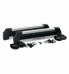 Portasci nordic-king nk-40