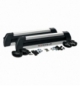 Portasci nordic-king nk-40