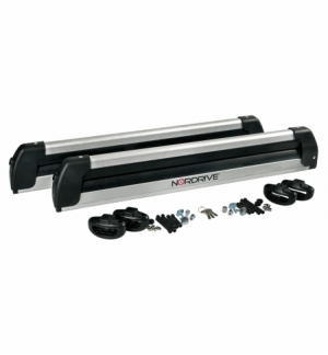 Portasci pro-slider(s) ps-60