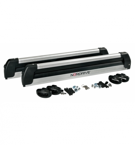 Portasci pro-slider(s) ps-60 Portasci pro-slider(s) ps-60