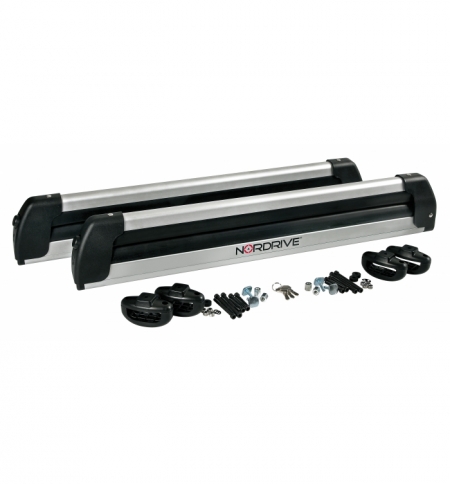 Portasci pro-slider(s) ps-60