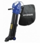 Soffiatore Elettrico Hyundai 3KW