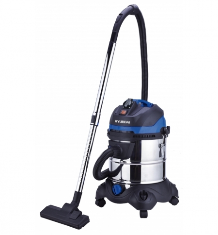 Aspirasolidi-Liquidi Bj1622A-1200-20 C/P Aspirasolidi-Liquidi Bj1622A-1200-20 C/P