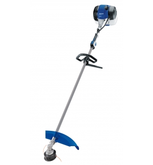 Decespugliatore, 52cc, 2,2 HP